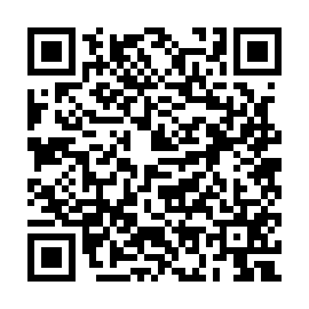 QR code for 2O21556