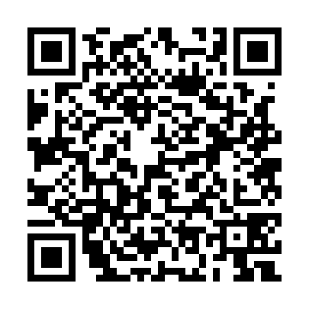 QR code for 2O21781