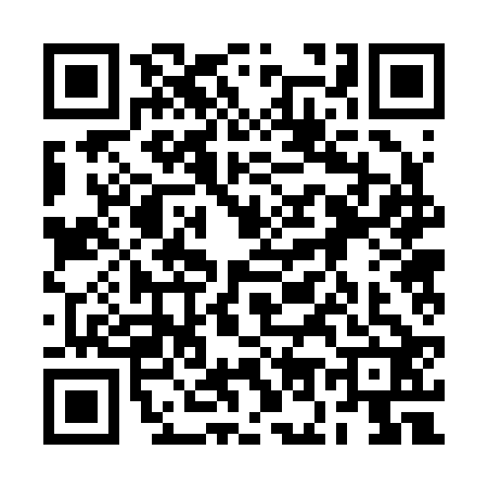 QR code for 2O22220