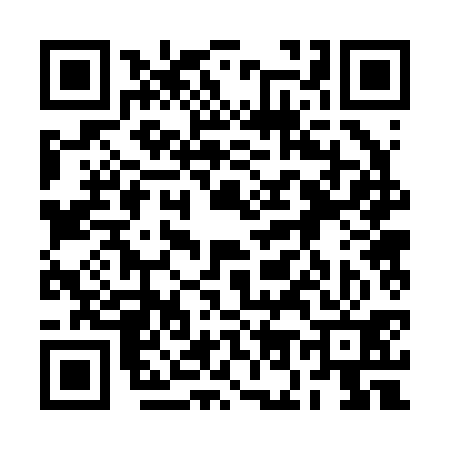 QR code for 2O2231R