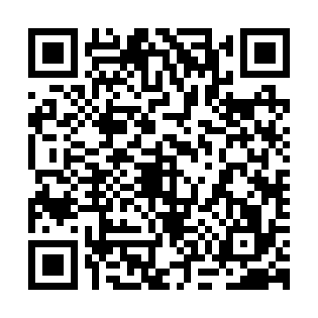QR code for 2O22365