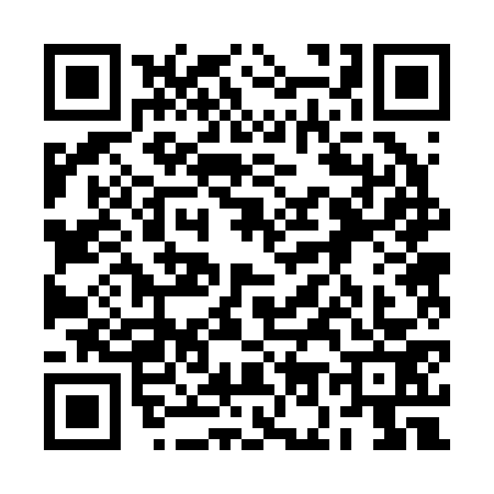 QR code for 2O22736