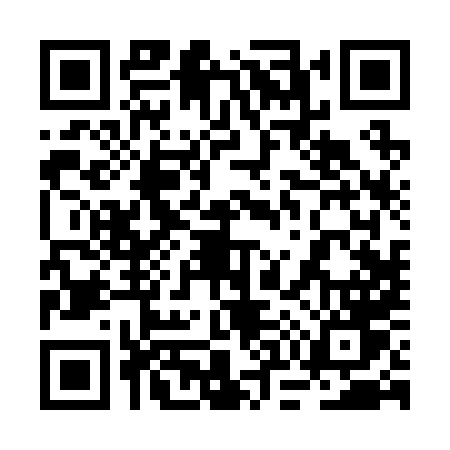 QR code for 2O228VB