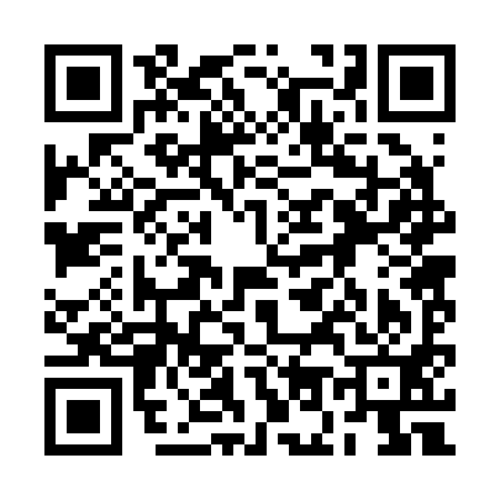 QR code for 2O2291H