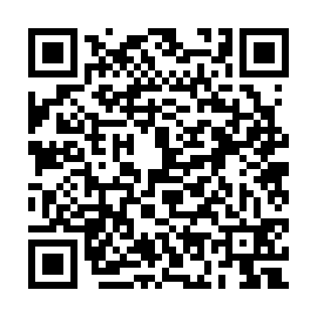 QR code for 2O2332Z