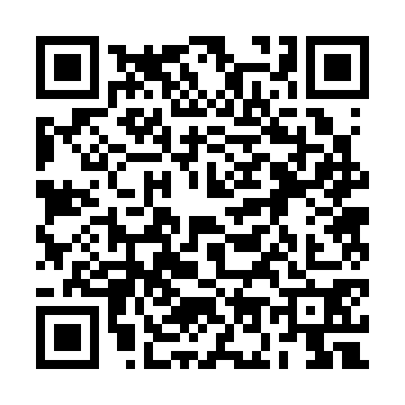 QR code for 2O23703