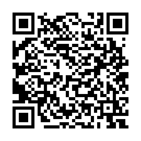 QR code for 2O237ZO