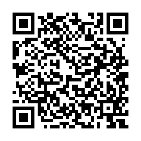 QR code for 2O2397B