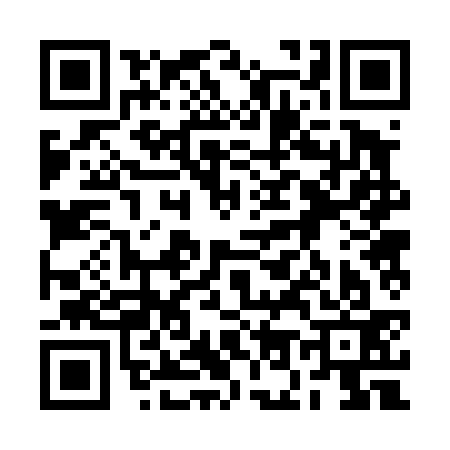 QR code for 2O2433G