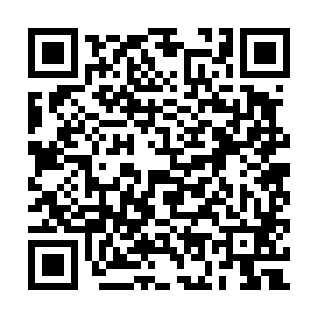QR code for 2O2482W
