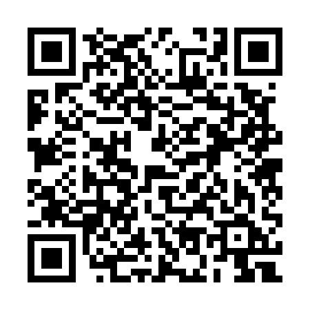 QR code for 2O251FK