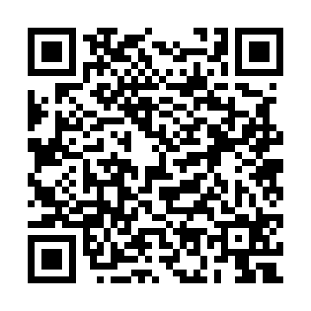 QR code for 2O2524P