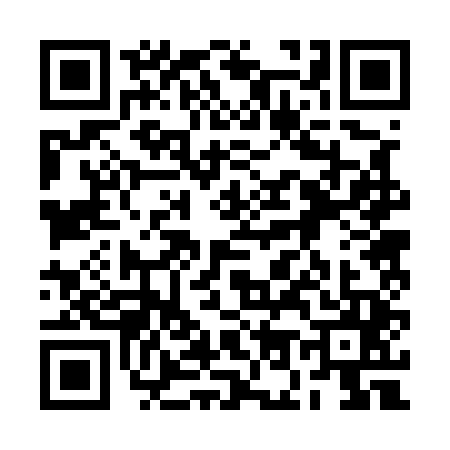 QR code for 2O25450