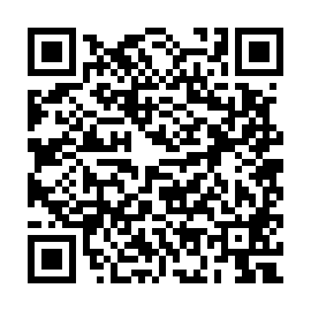 QR code for 2O2588O