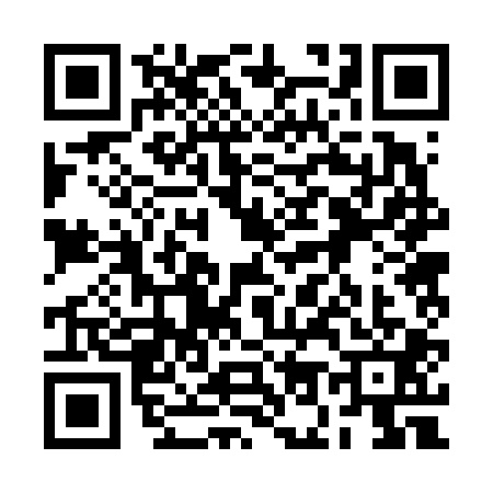 QR code for 2O26017