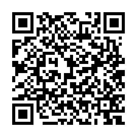 QR code for 2O2677E