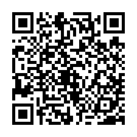 QR code for 2O2688H