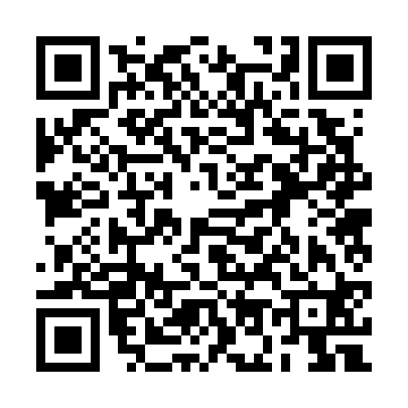 QR code for 2O2720K