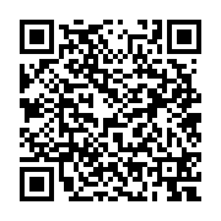 QR code for 2O2720Z