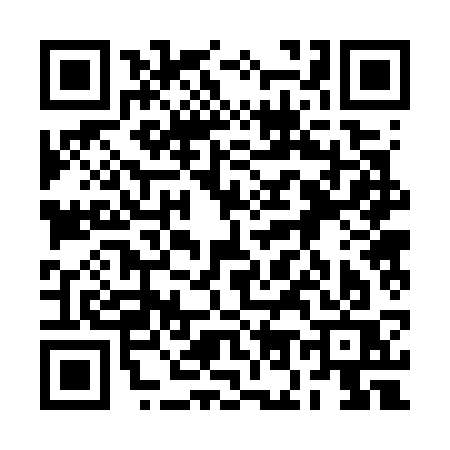 QR code for 2O273SI