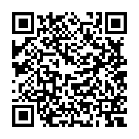 QR code for 2O2812K
