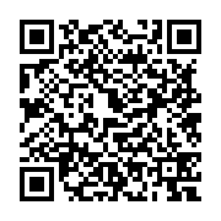 QR code for 2O28399