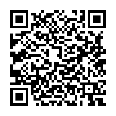 QR code for 2O287PP