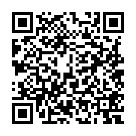 QR code for 2O29080