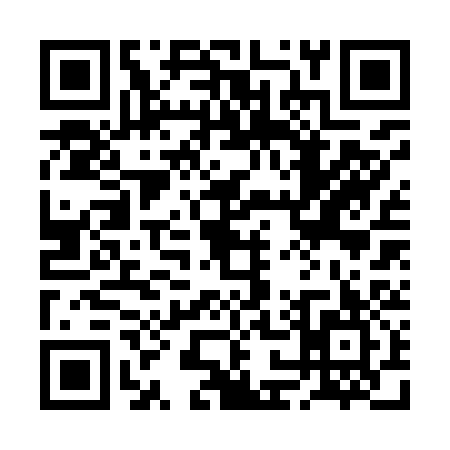QR code for 2O2937M