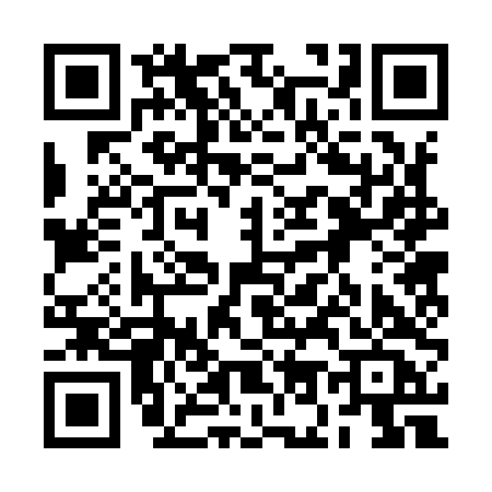 QR code for 2O294CF