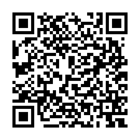 QR code for 2O2F657