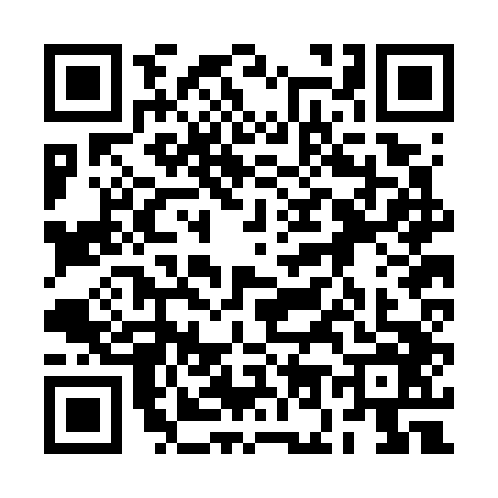 QR code for 2O2G463