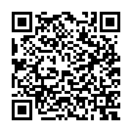 QR code for 2O2G756