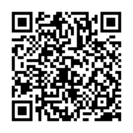 QR code for 2O2J103