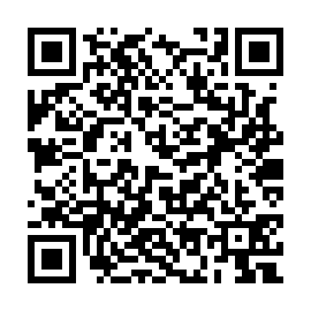 QR code for 2O2Q315