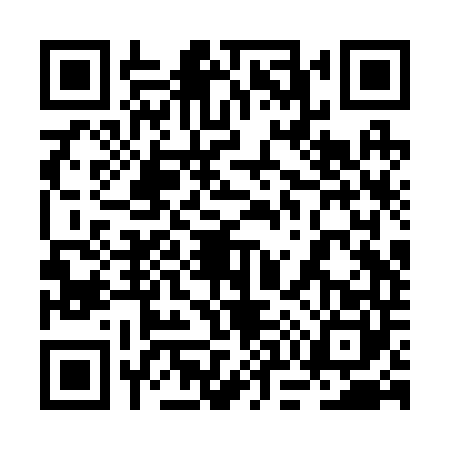 QR code for 2O2R408
