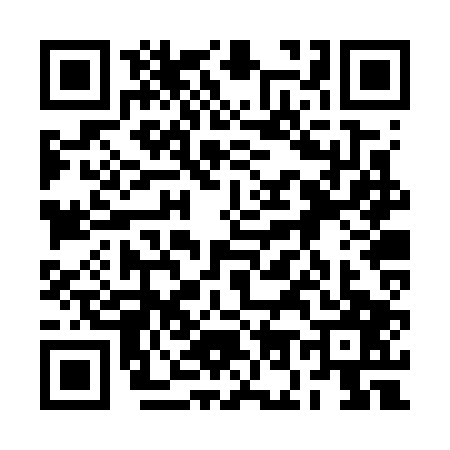 QR code for 2O2W075