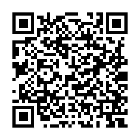 QR code for 2O2Y420