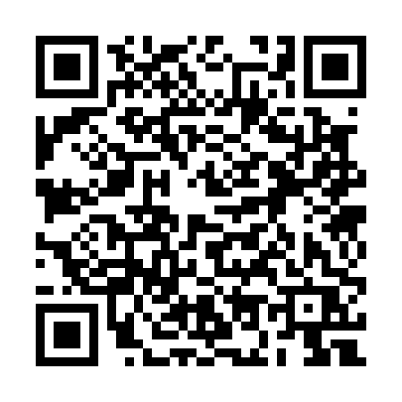 QR code for 2O300RM