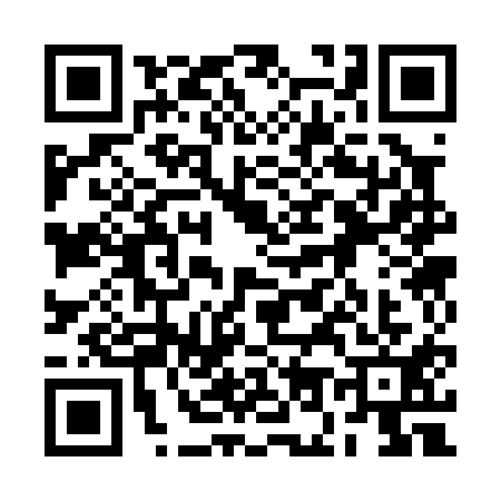 QR code for 2O30116