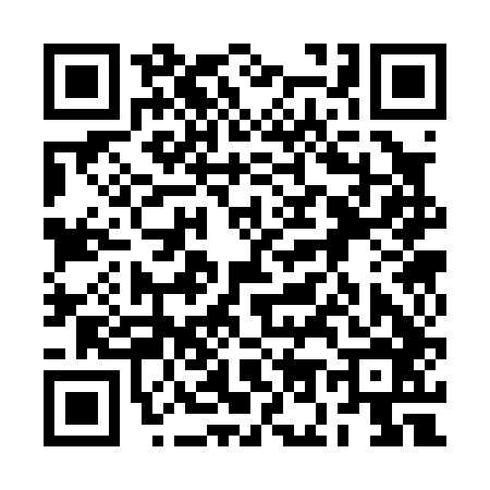 QR code for 2O3046J
