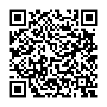 QR code for 2O305XO