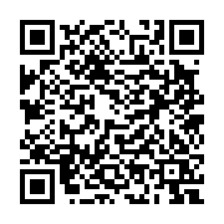 QR code for 2O306SO