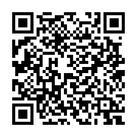 QR code for 2O307BW