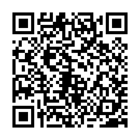 QR code for 2O3089Z