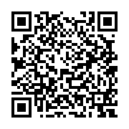 QR code for 2O3090R