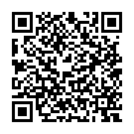 QR code for 2O31579