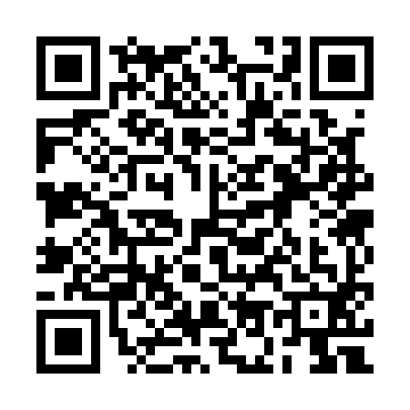 QR code for 2O31929