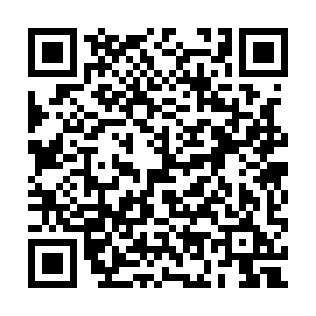 QR code for 2O319EA