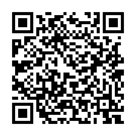 QR code for 2O319NQ